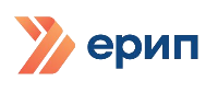 ЕРИП